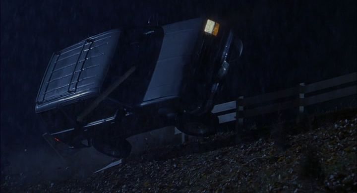 1991 Ford Explorer XLT [UN46]