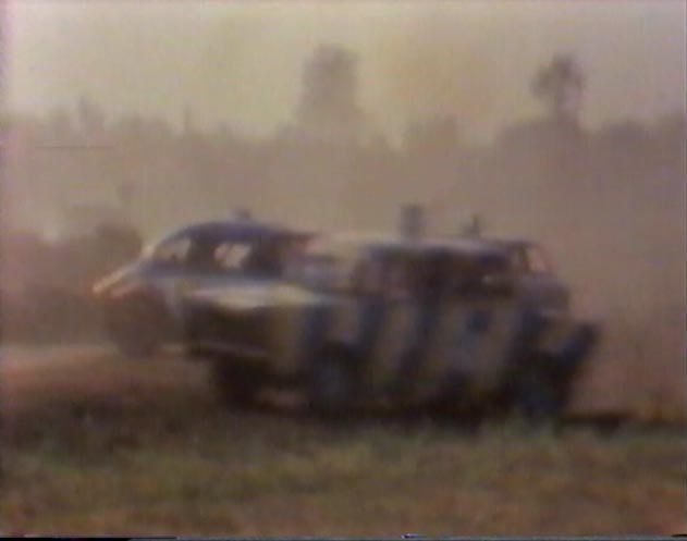 1962 Simca 1000 [950]