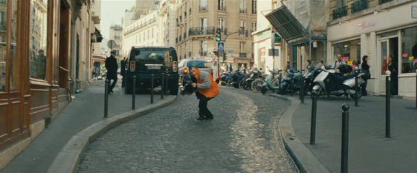 2003 Hummer H2 [GMT820]