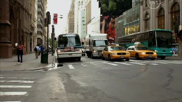 1993 TMC RTS-06 [T80-206]