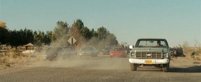 1993 Mazda RX-7 Type R [FD]