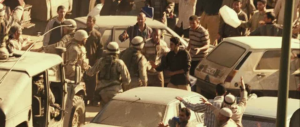 1981 Renault 5 GTL Série 1 [R139]