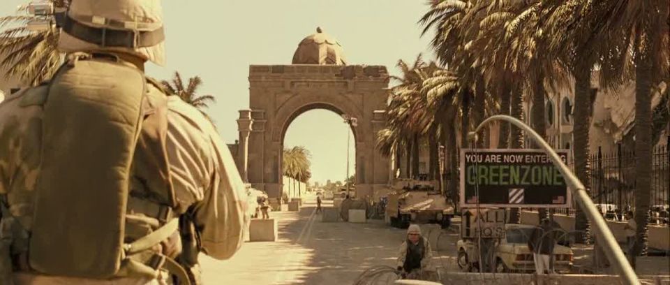 Mercedes-Benz [W123]