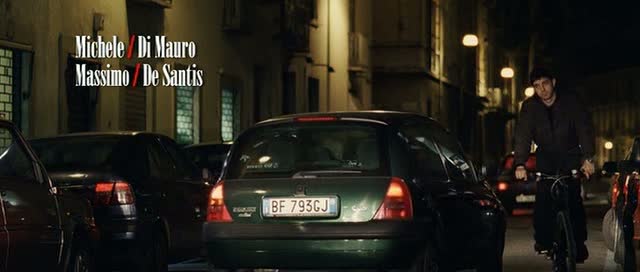 1999 Renault Clio 1.4 RXE 2 [X65]