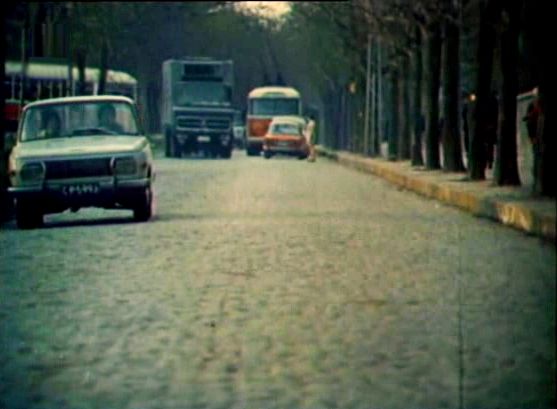 Mercedes-Benz LPS [LP63]