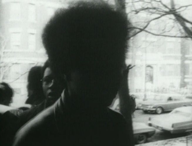 1962 Rambler Classic