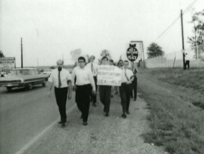 1964 Chevrolet Impala