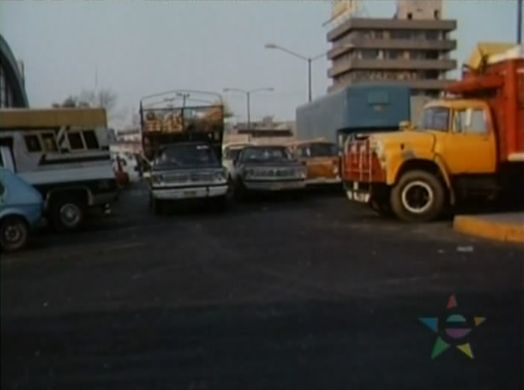 DINA Serie 600