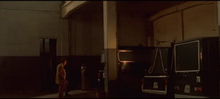 1954 Alfa Romeo Romeo Autofunebre Introzzi [T10]