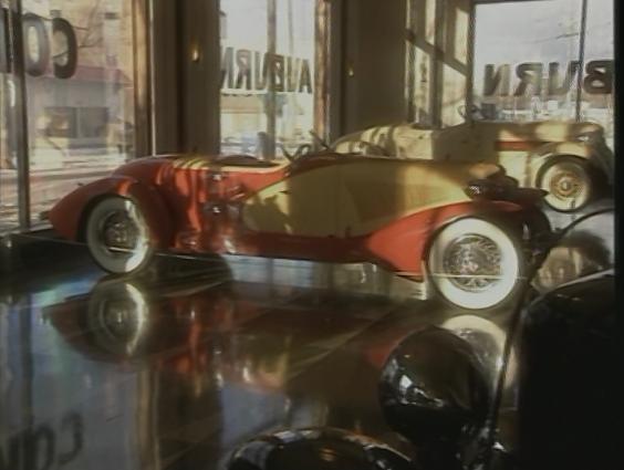 Cord L-29