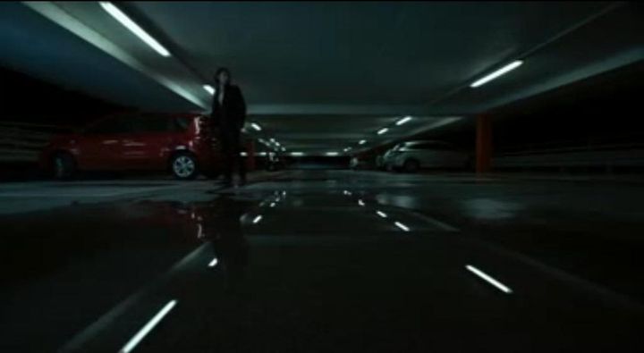 2006 Nissan Note [E11]