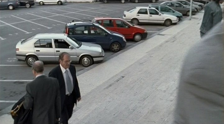 2004 Fiat Panda Emotion [169]