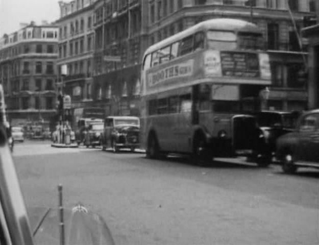 AEC RT