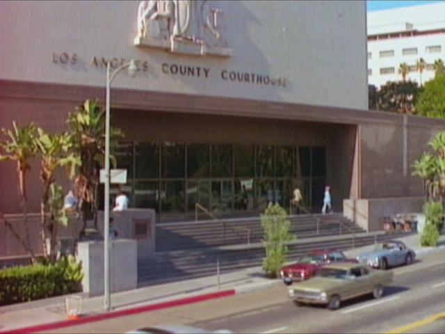 1966 Chevrolet Chevy II