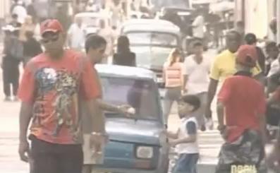 1985 Polski Fiat 126p 650 E [126A.1]