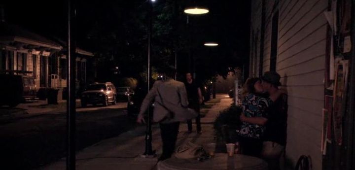 2005 Nissan Pathfinder [R51]