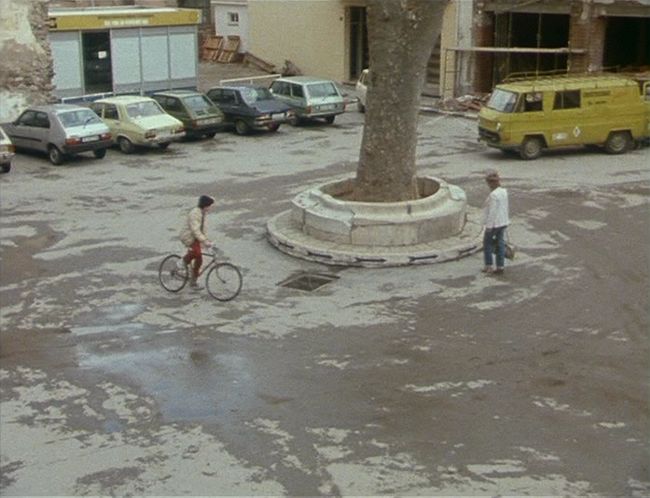 1980 Renault 14 GTL [R1210]