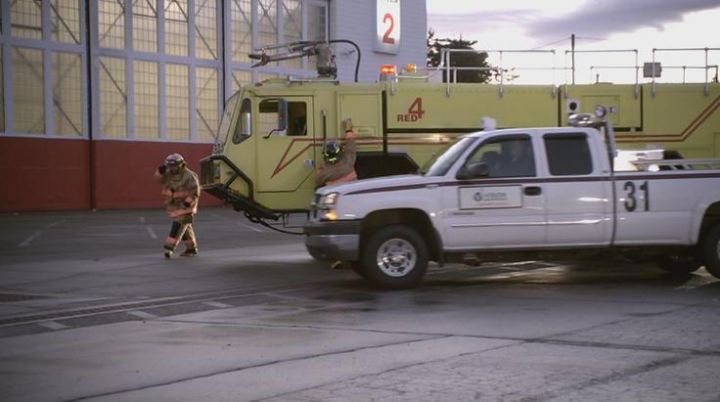 Oshkosh P-19
