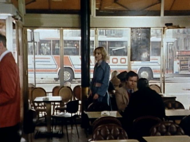 DAF unknown Smit Joure