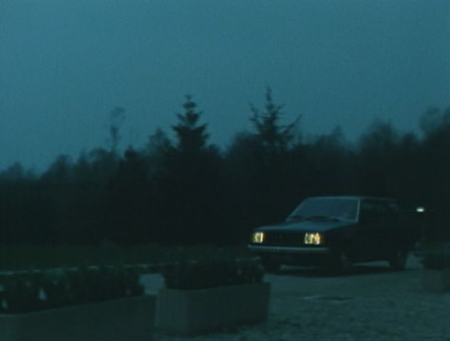 1980 Renault 18 Break [X34]