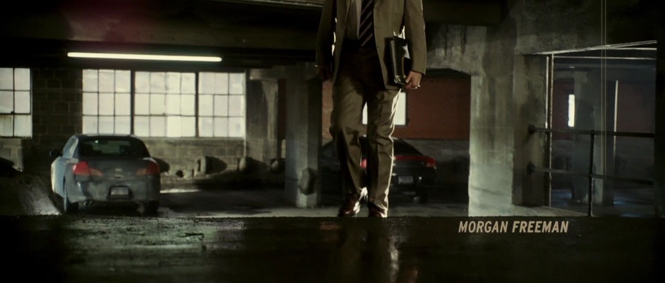 2003 Infiniti G35 [V35]