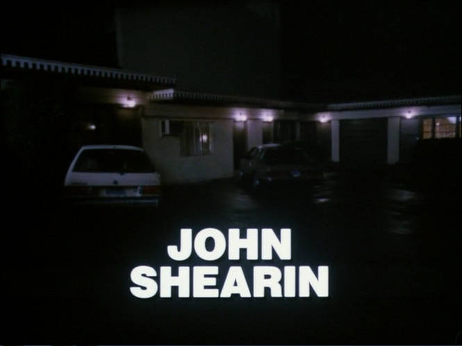 1980 Subaru DL Hatchback [AF]