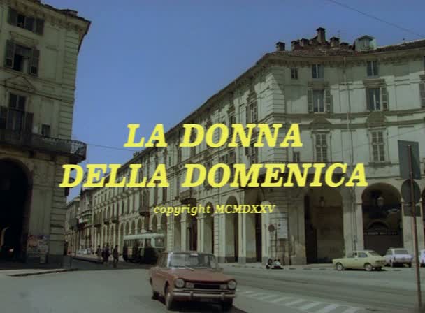 1972 Simca 1301 Spécial