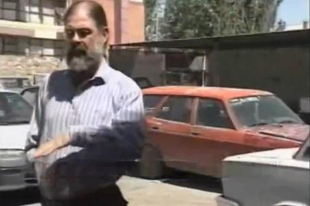 1978 Dodge 1500 Rural