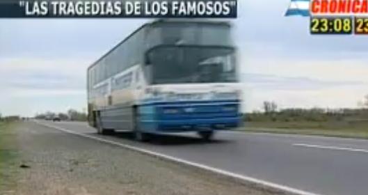 Scania K 113 Cametal Jumbus II