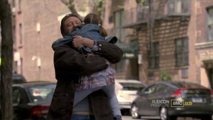 2010 Honda Insight [ZE2]