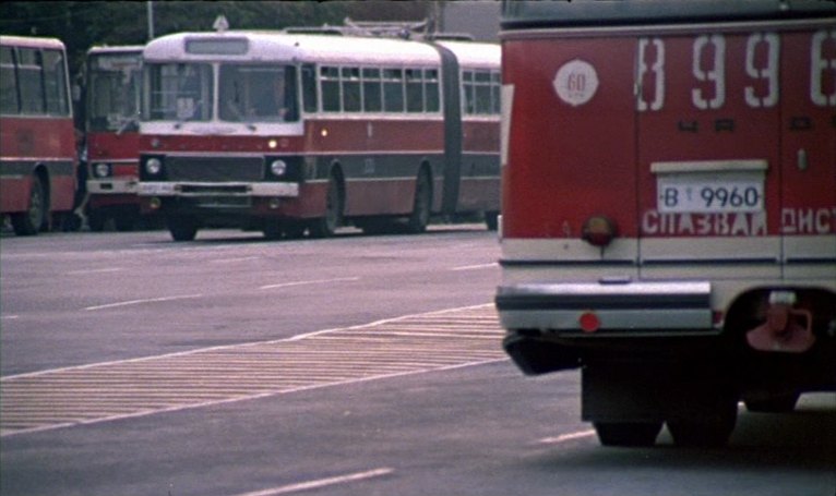 Chavdar M 80 [706 RTO]