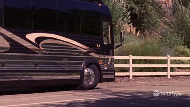 Prevost X3-45