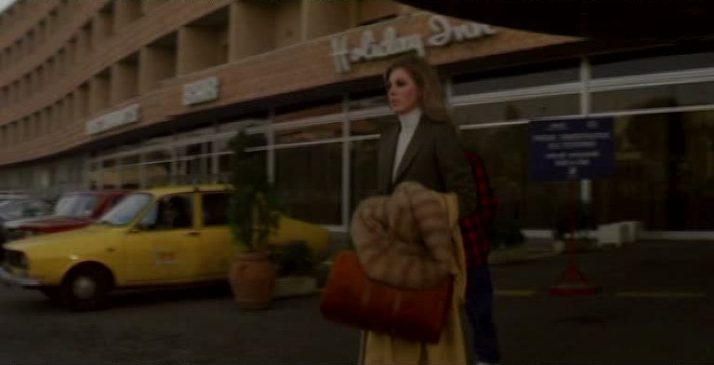 1970 Renault 12 [R1170]