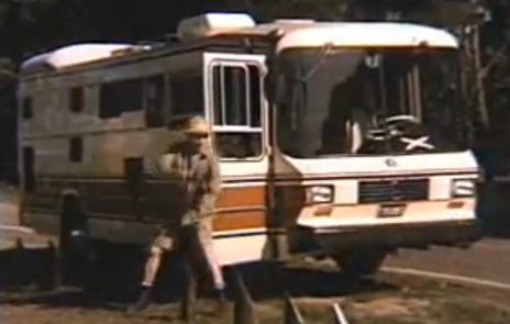 Mercedes-Benz unknown