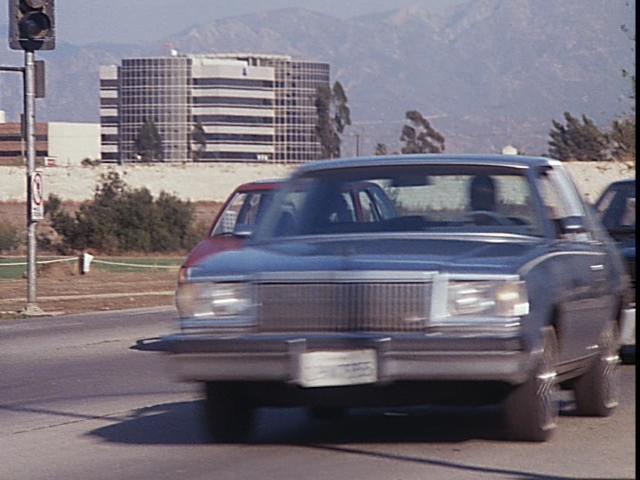 1978 Buick Regal