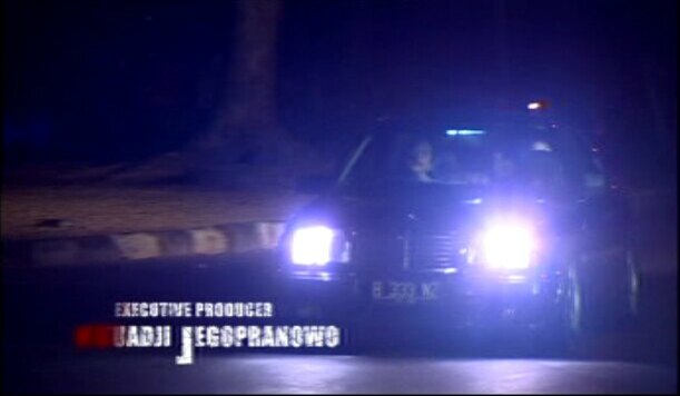 Mercedes-Benz [W124]