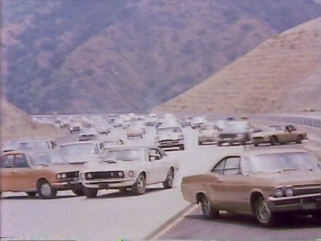 1973 Mazda RX-2 [616]