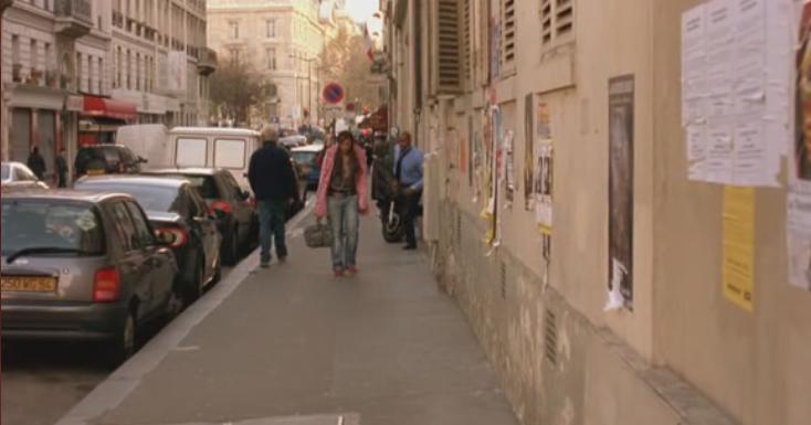 2003 Nissan Micra 1.0 16V [K11]