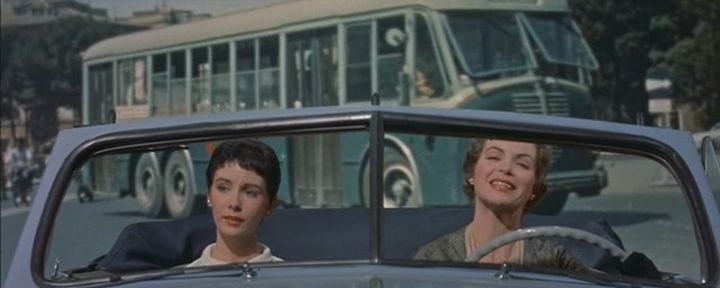 Alfa Romeo 140 A SIAI Marchetti