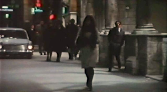 1963 Innocenti IM 3 [ADO16]