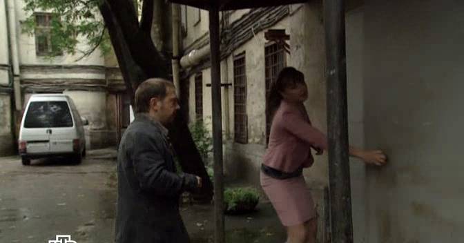 Volkswagen Transporter T4 [Typ 70]