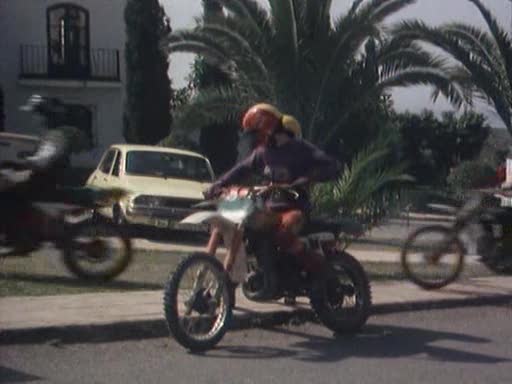 1976 Renault 12 TS [R1261]