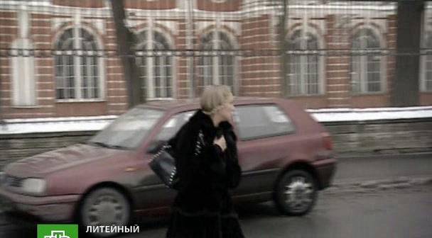 Volkswagen Golf III [Typ 1H]