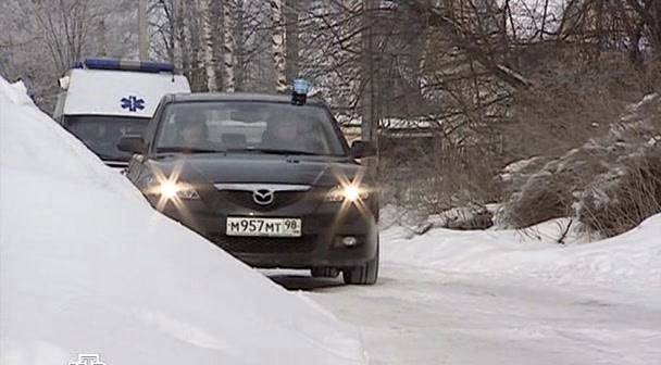 2007 Mazda 3 1.6 [BK]