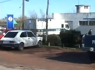 Fiat Spazio [147]