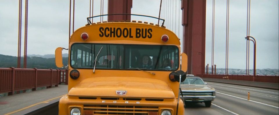 1969 Imperial LeBaron Four-Door Hardtop [EY-M-43]