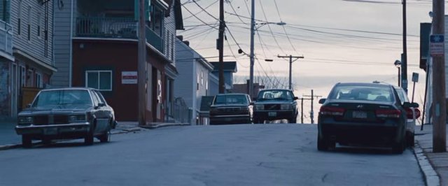 1981 Oldsmobile Cutlass Supreme