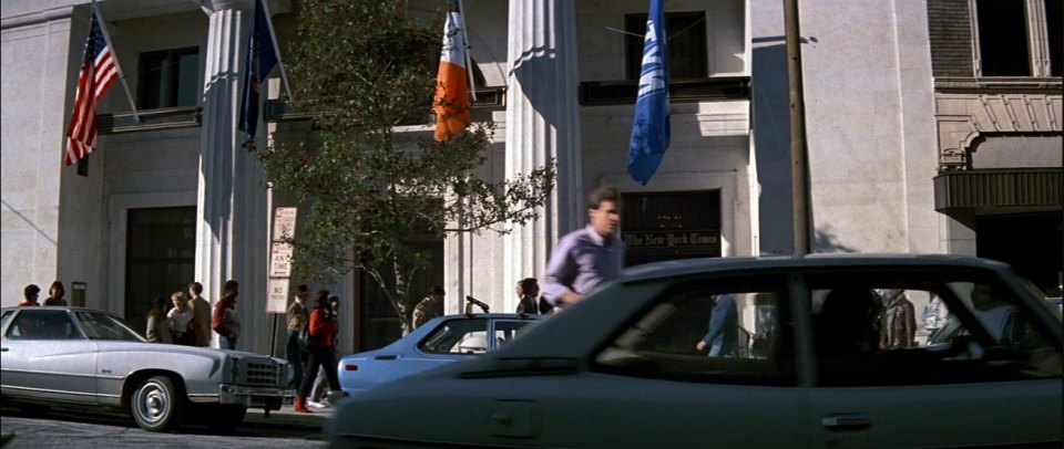 1976 Chevrolet Monte Carlo