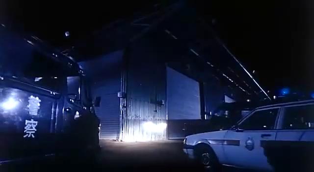 1977 Mercedes-Benz [T1]