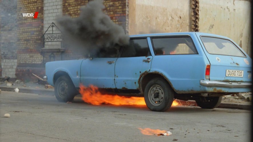 1974 Ford Taunus Turnier [TC1]